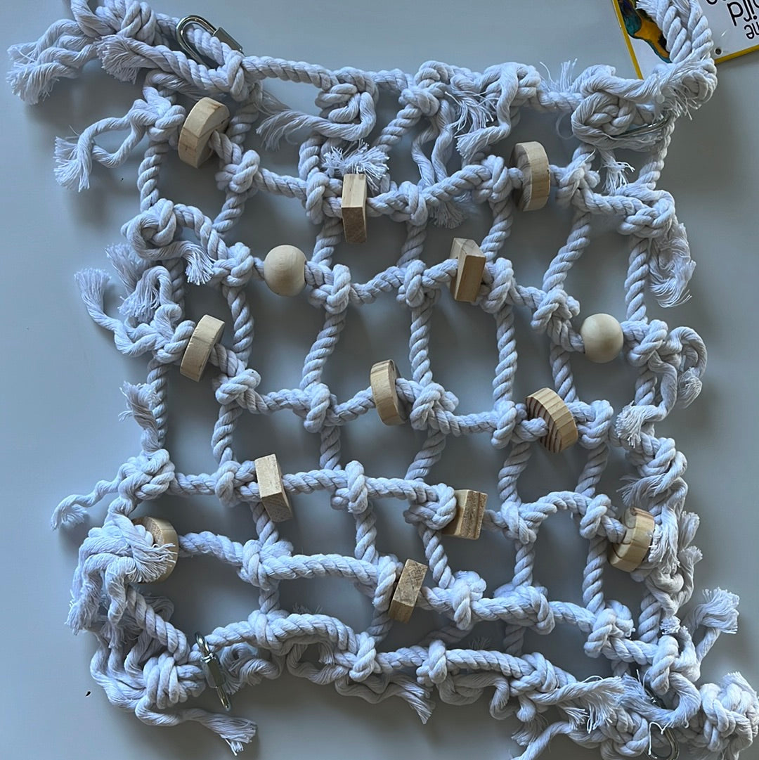 Cargo Net