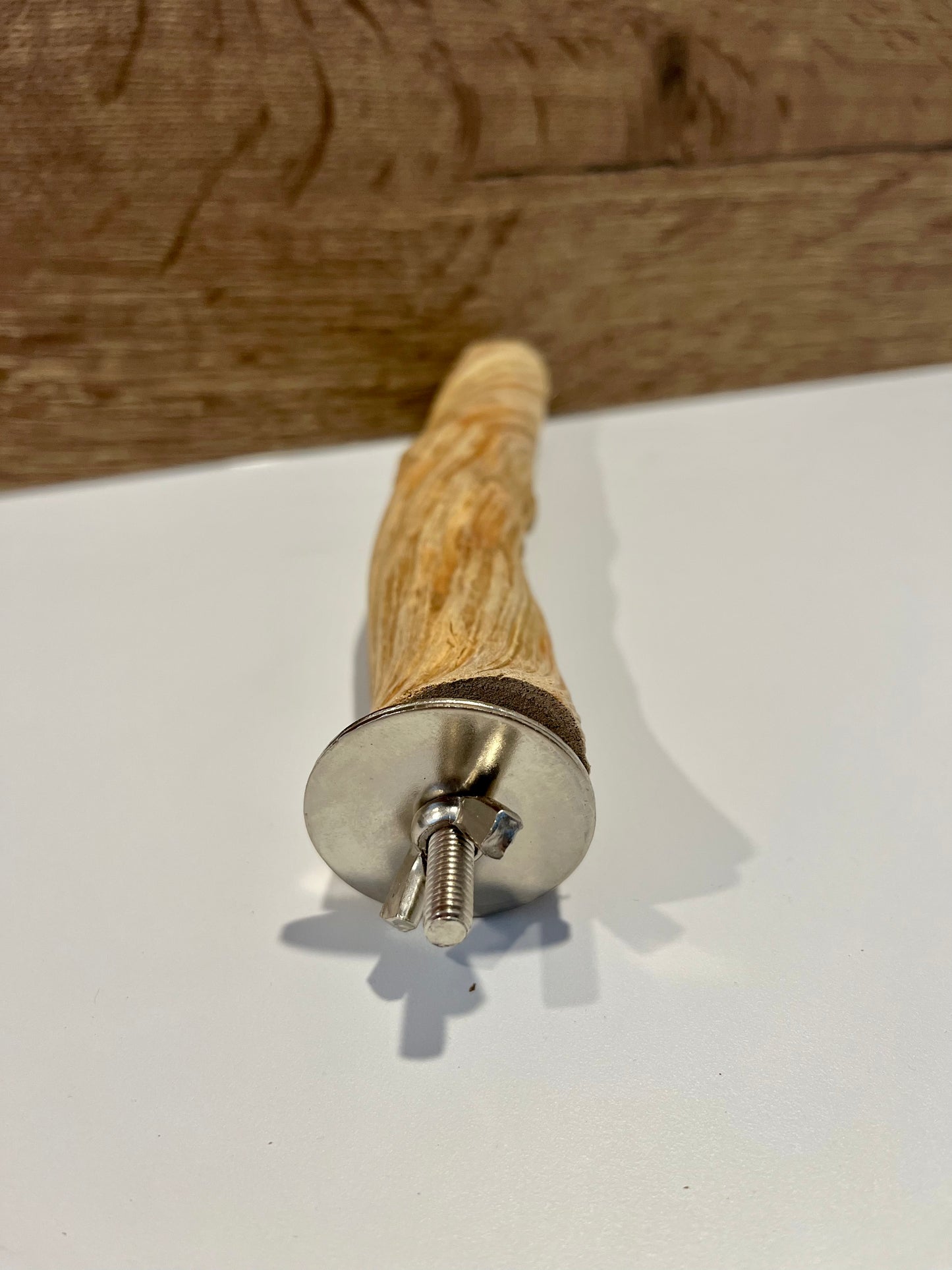 Liana Wood Perches