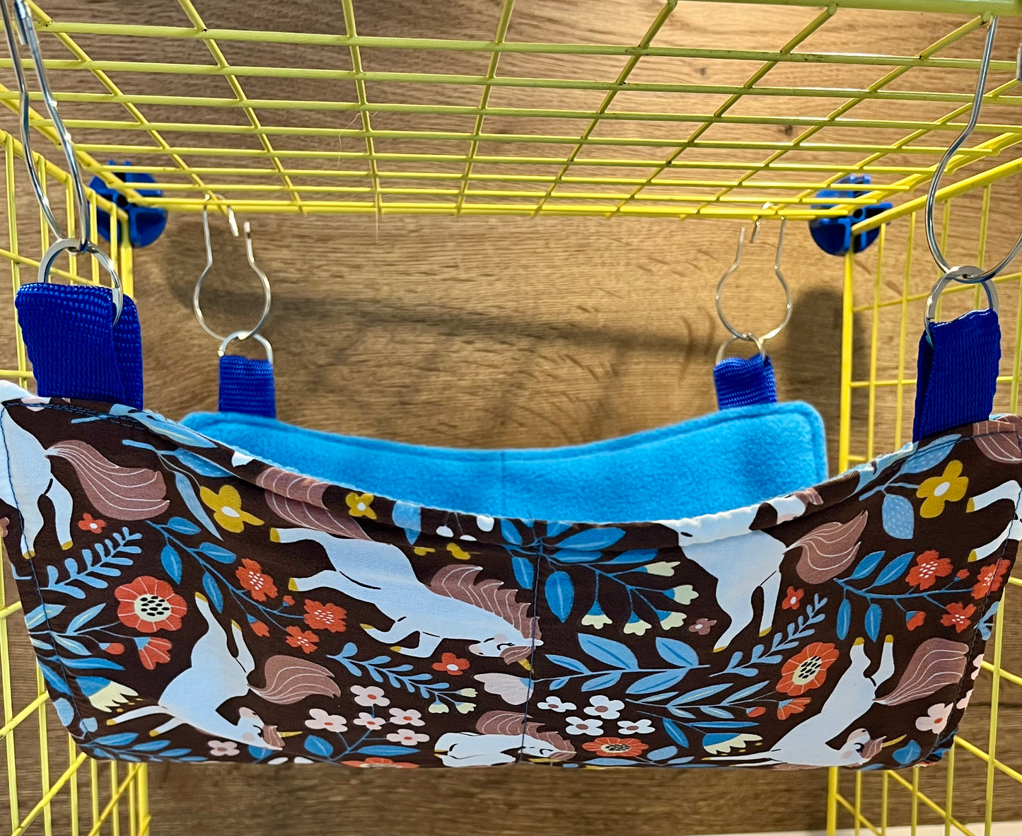 Single Hammocks