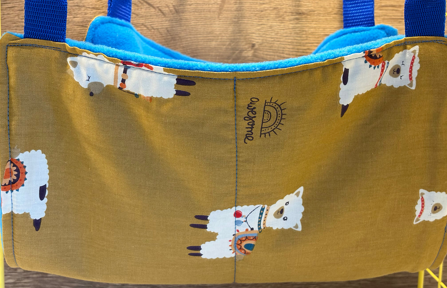 Single Hammocks