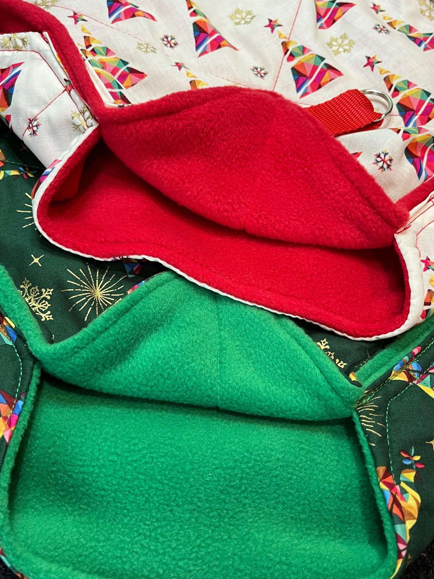 12 Days of Christmas Treat Box