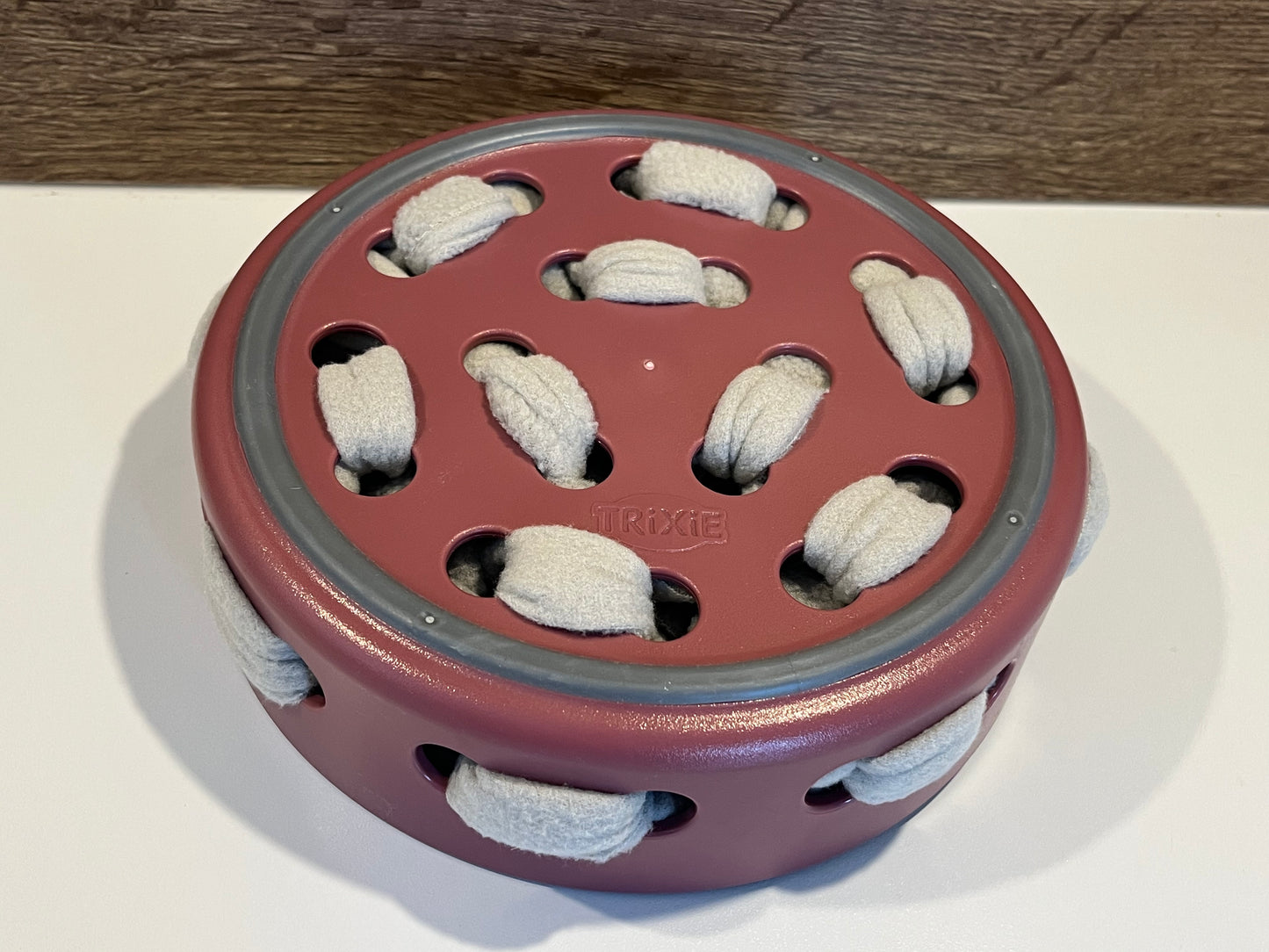Hide n Sniff Bowls