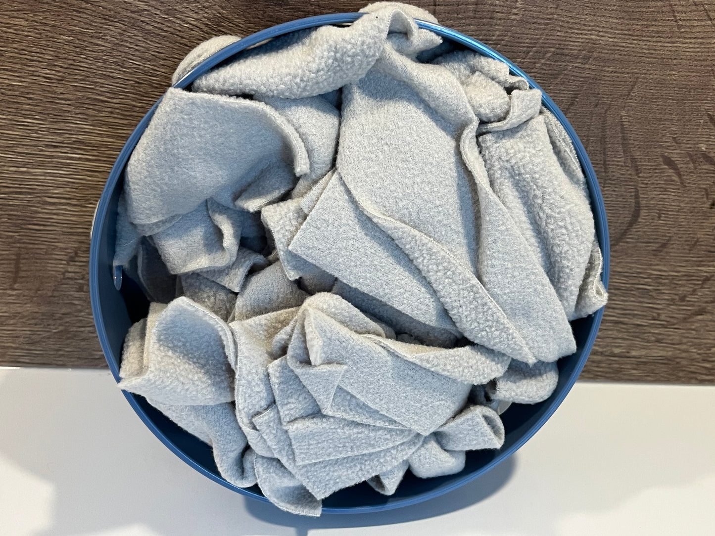 Hide n Sniff Bowls