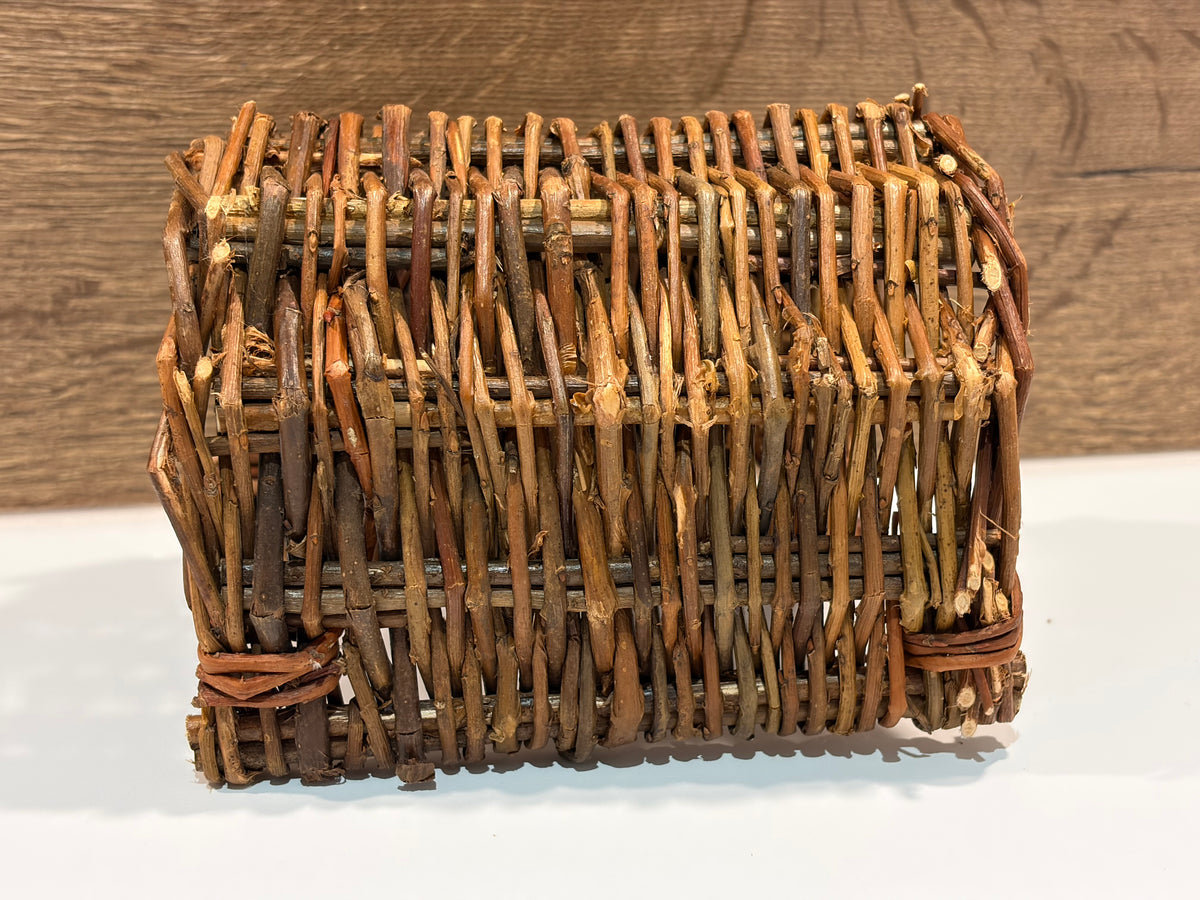 Mini Willow Tunnel