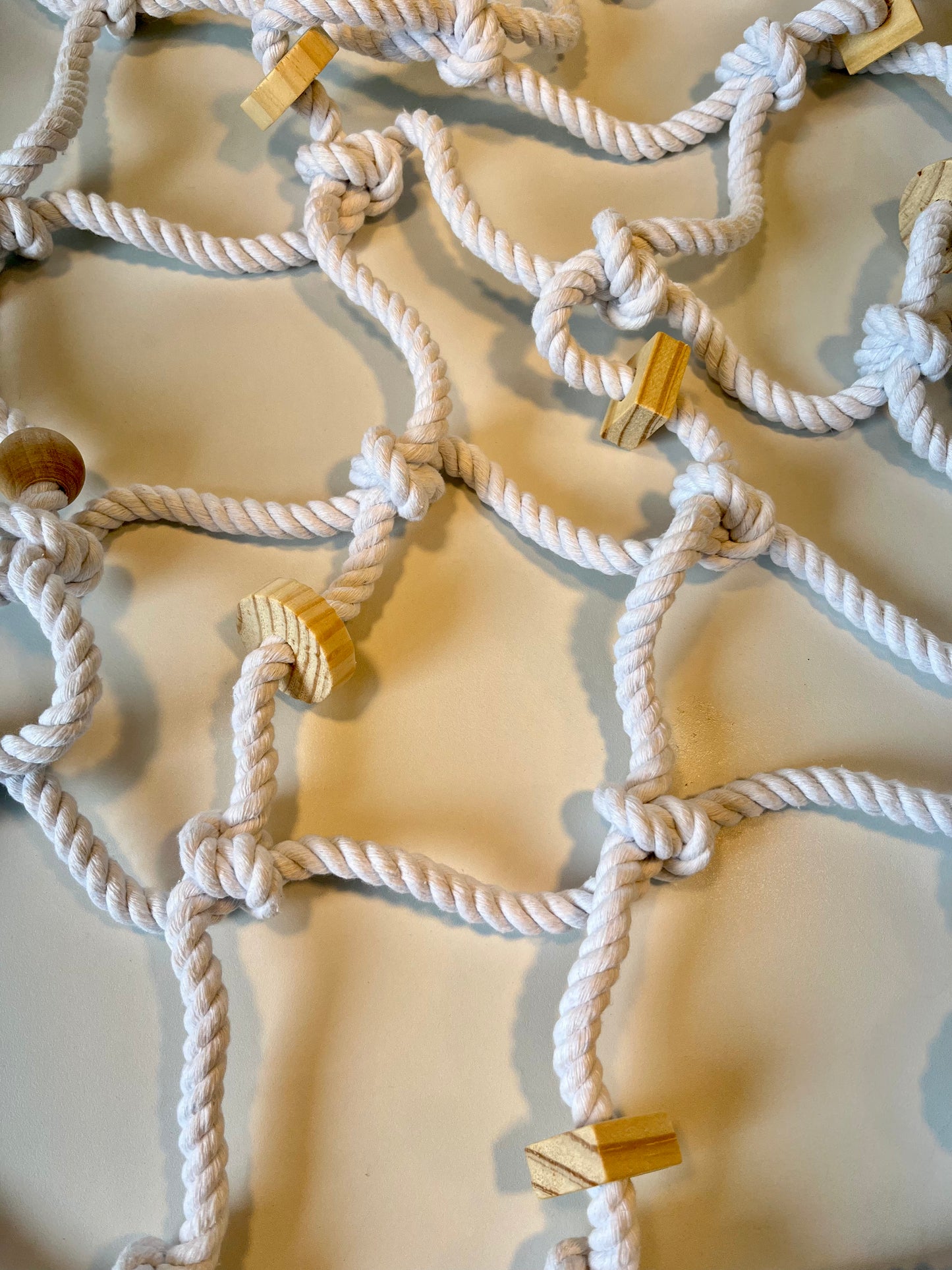 Cargo Net