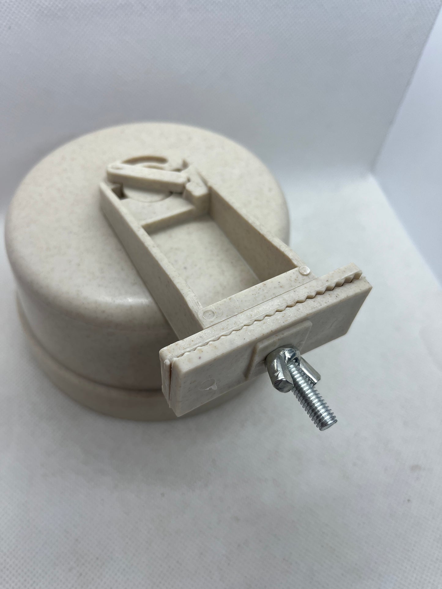 Easy Lock Bowl (Large)