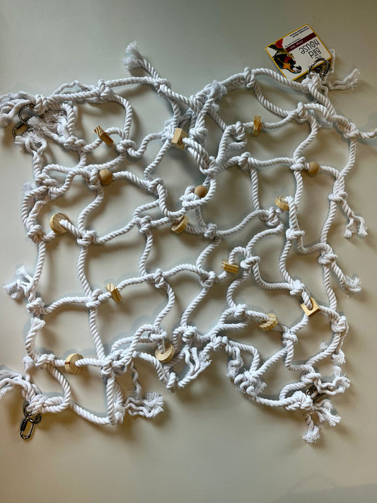 Cargo Net