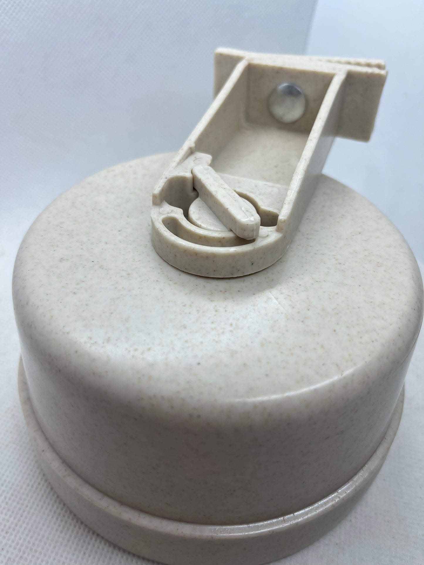 Easy Lock Bowl (Large)