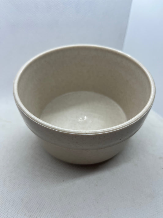 Easy Lock Bowl (Large)