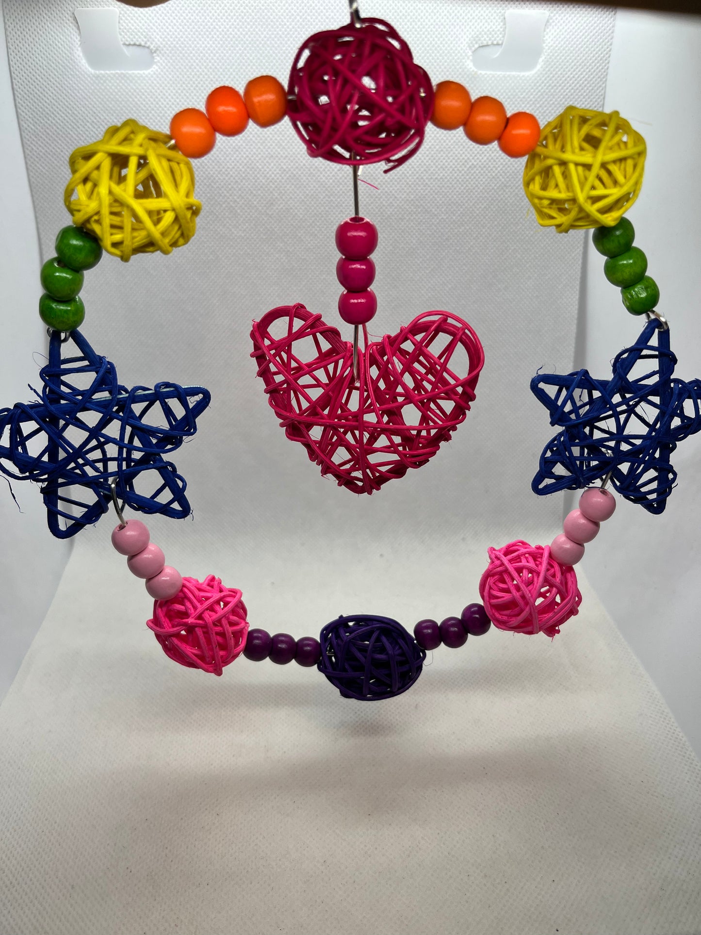 Dreamcatcher