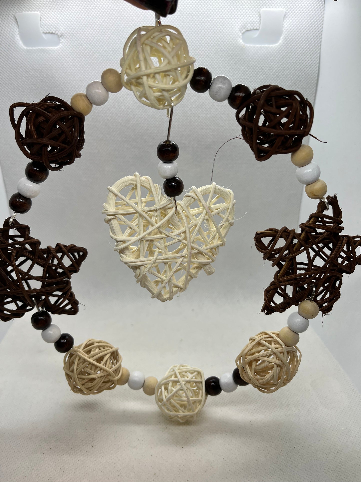 Dreamcatcher