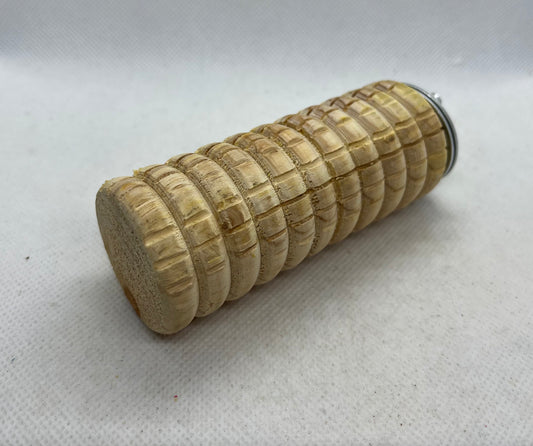 Natural Corn Perch
