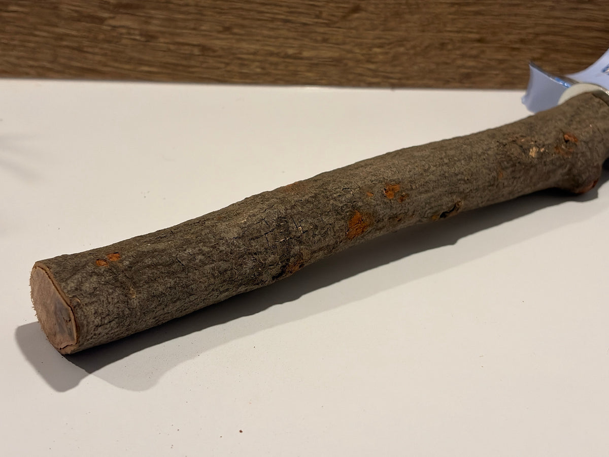 Birch Wood Perches