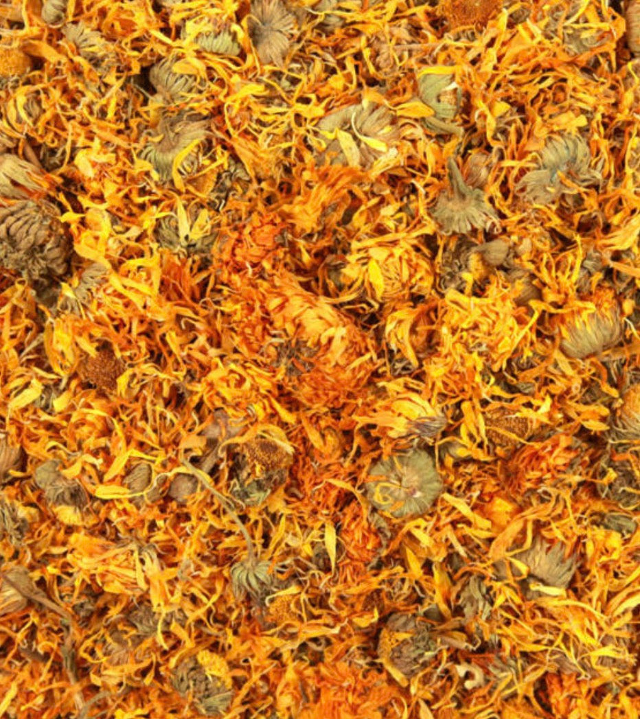 5 A Day Mix 100g