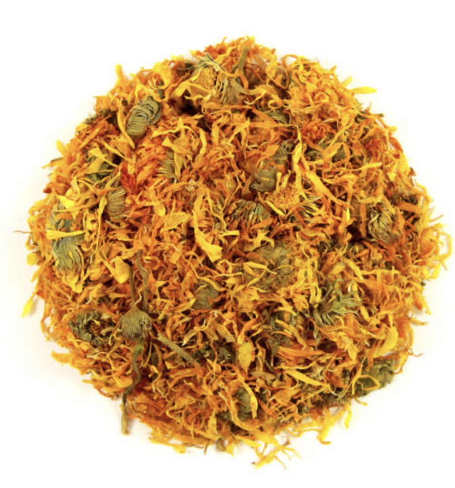 5 A Day Mix 100g