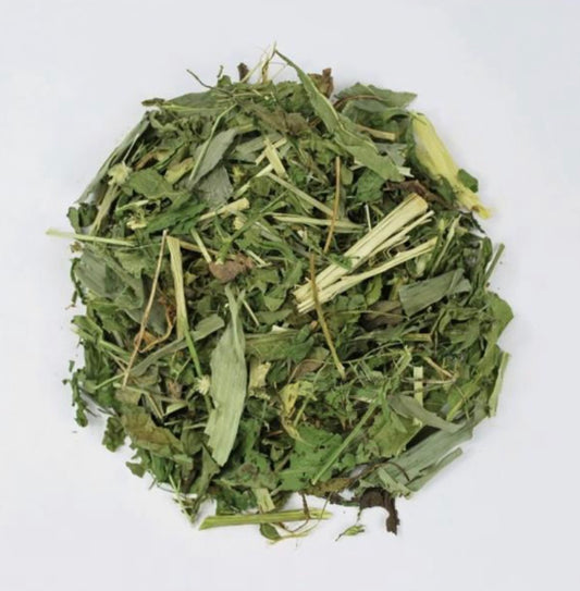 Delightful Dandelion 100g