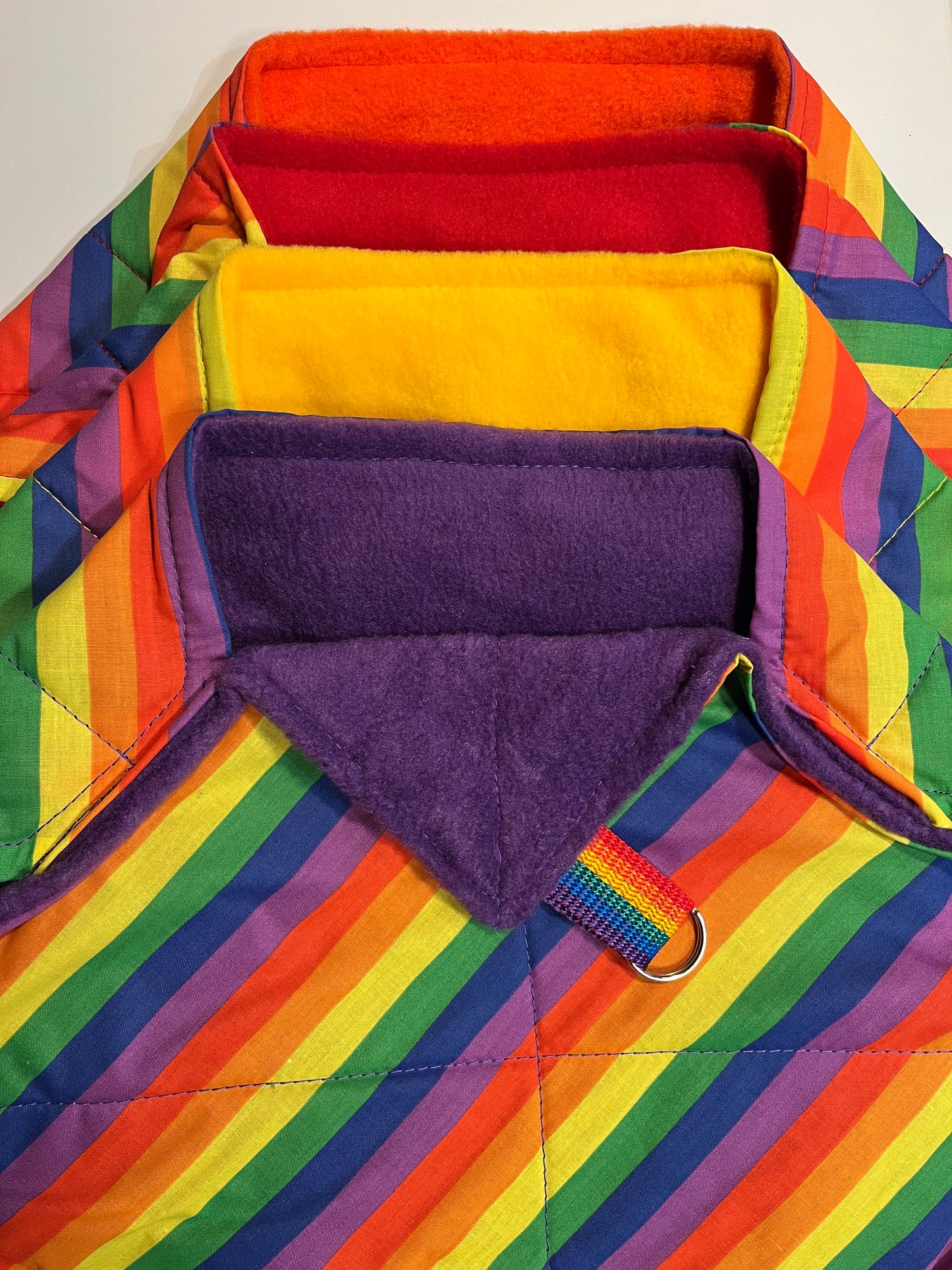 Pride Gift Box