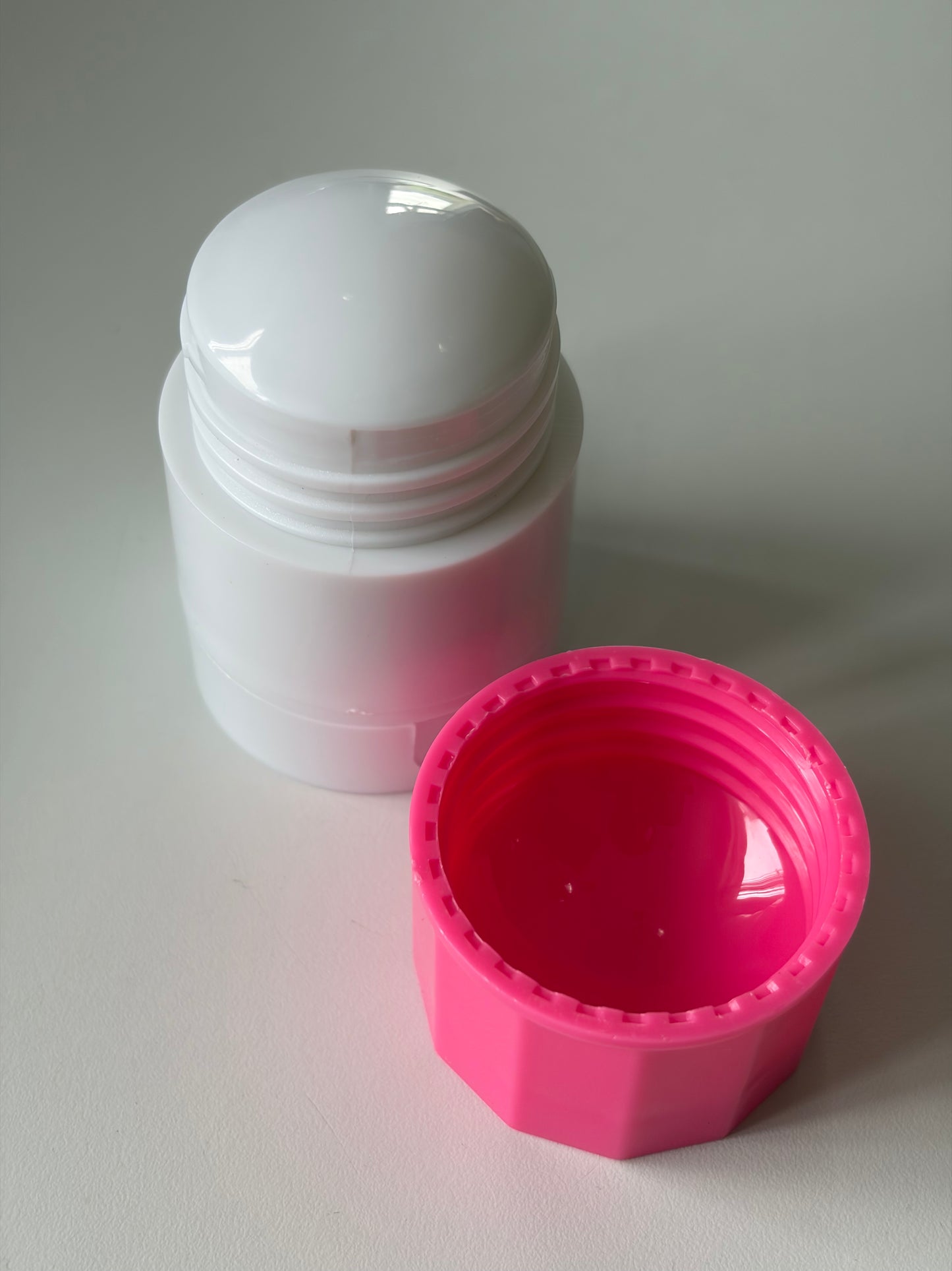 Pill Crusher/Cutter