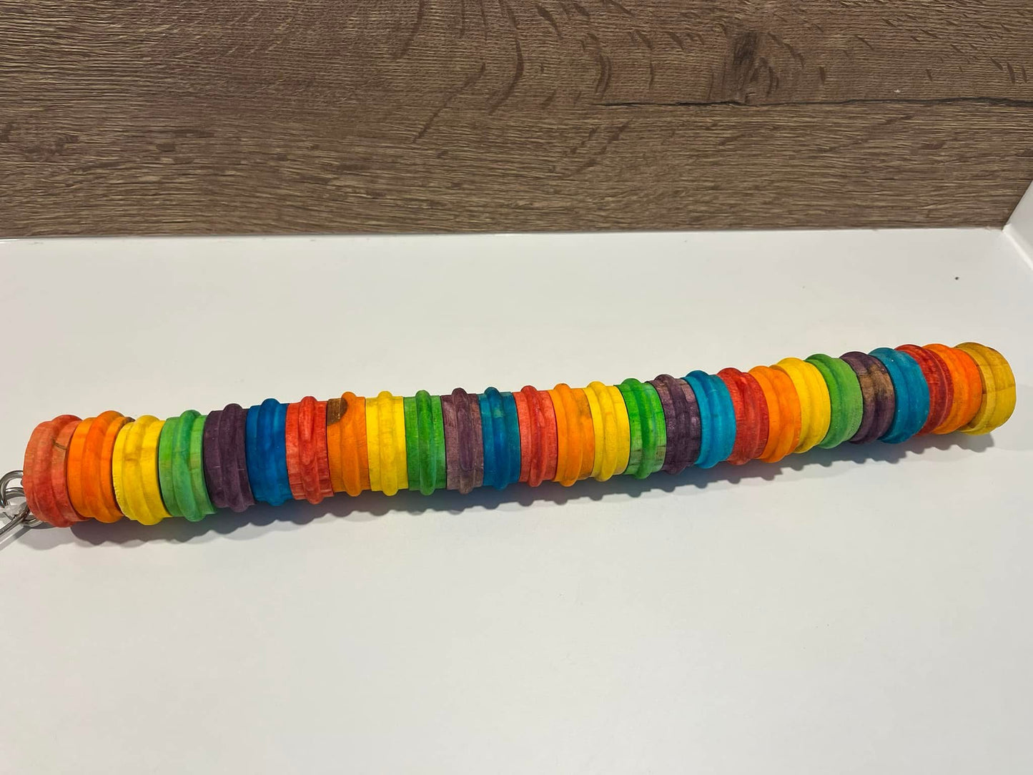Playtime Discs