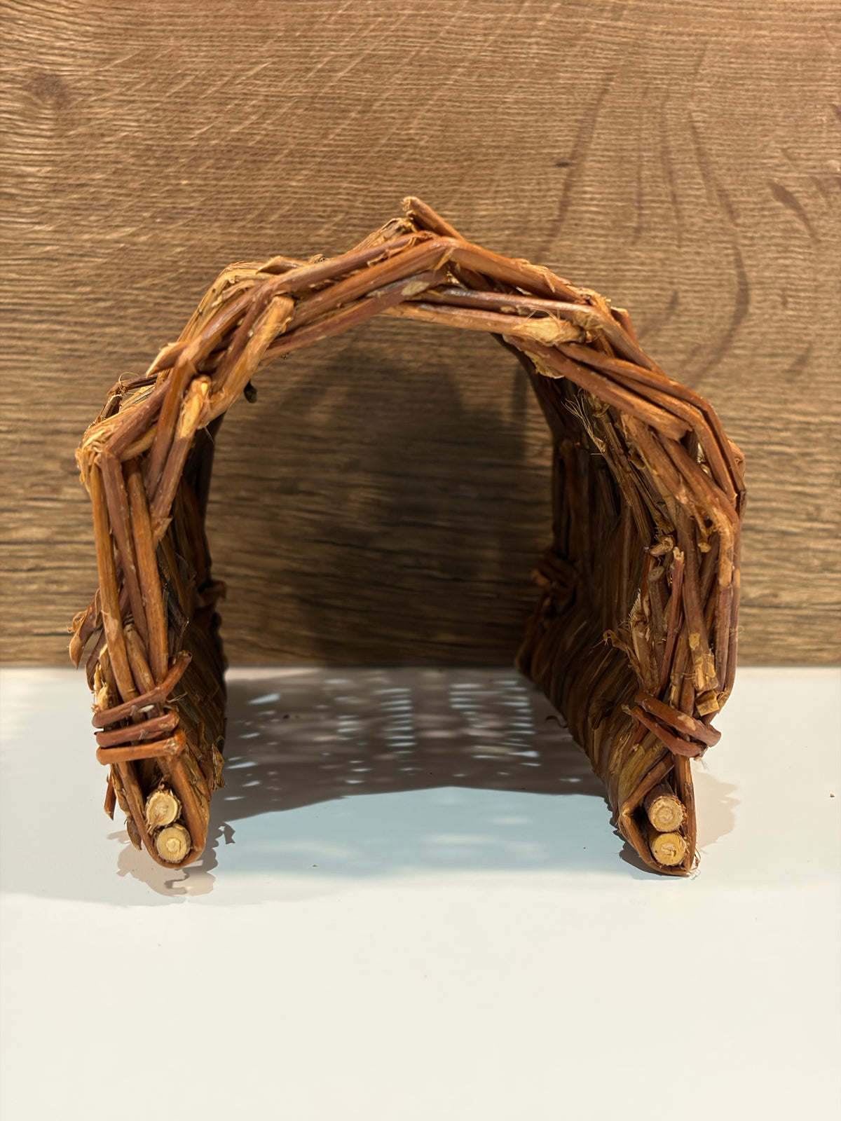 Mini Willow Tunnel