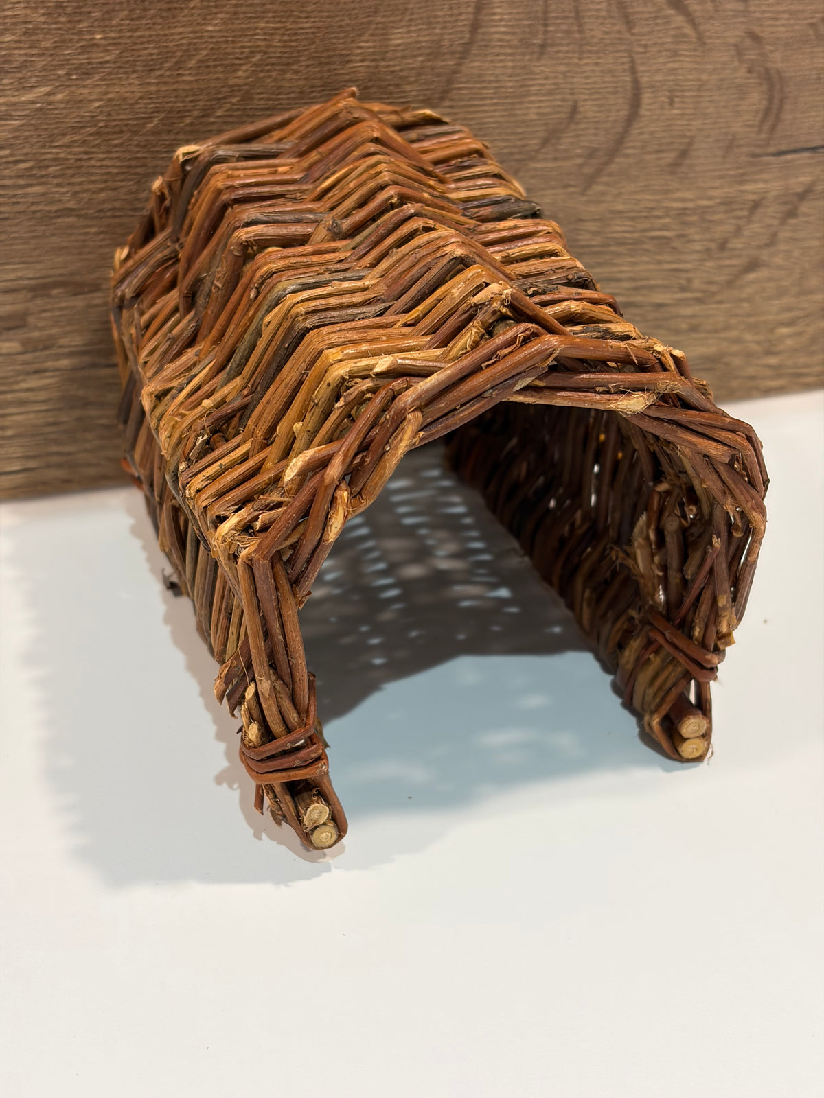 Mini Willow Tunnel