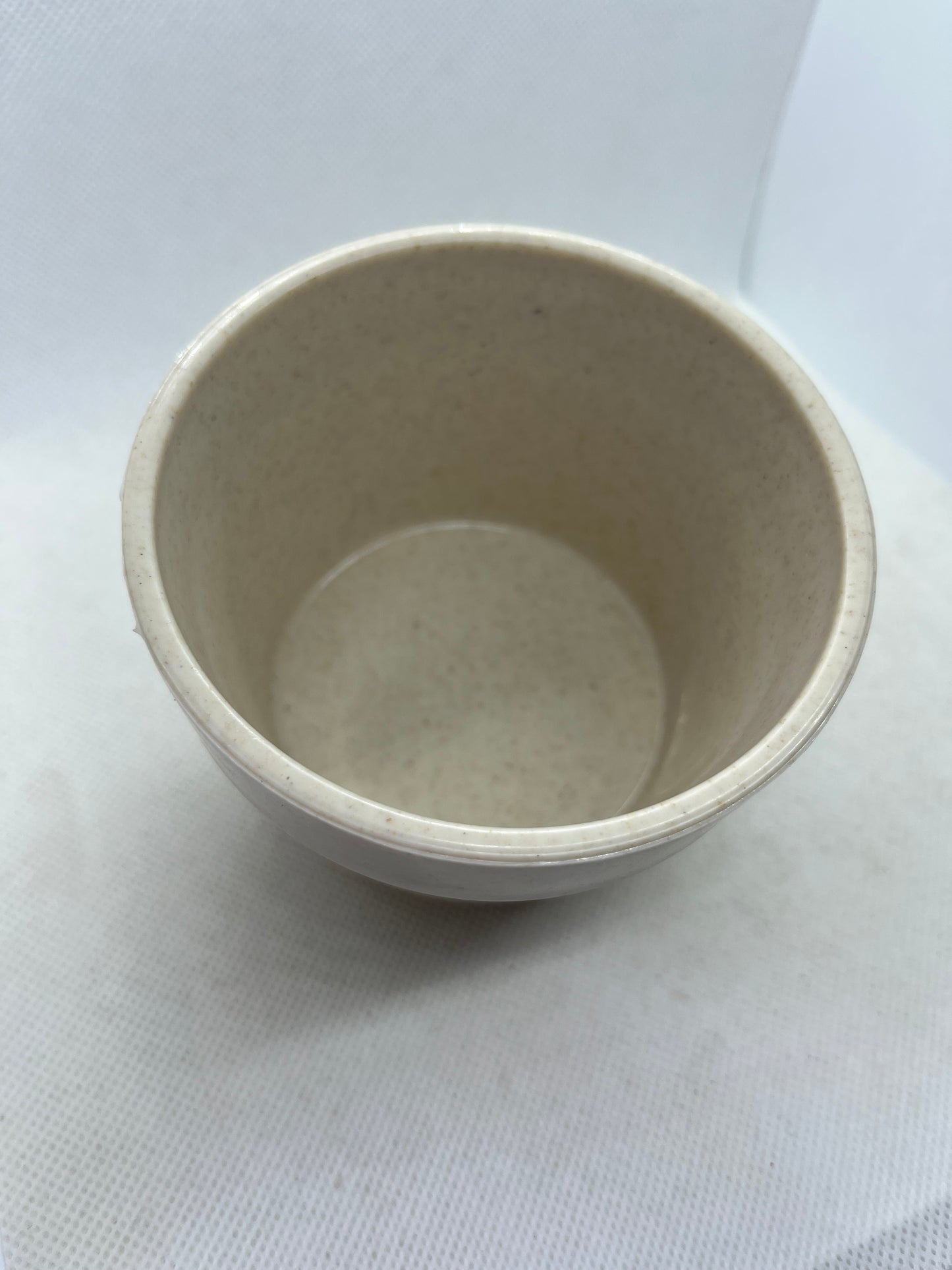 Easy Lock Bowl (Small)