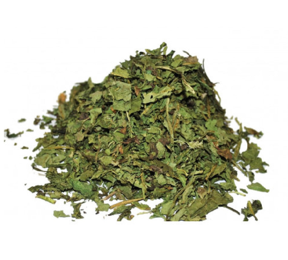 Herb Leaf Mix 100g