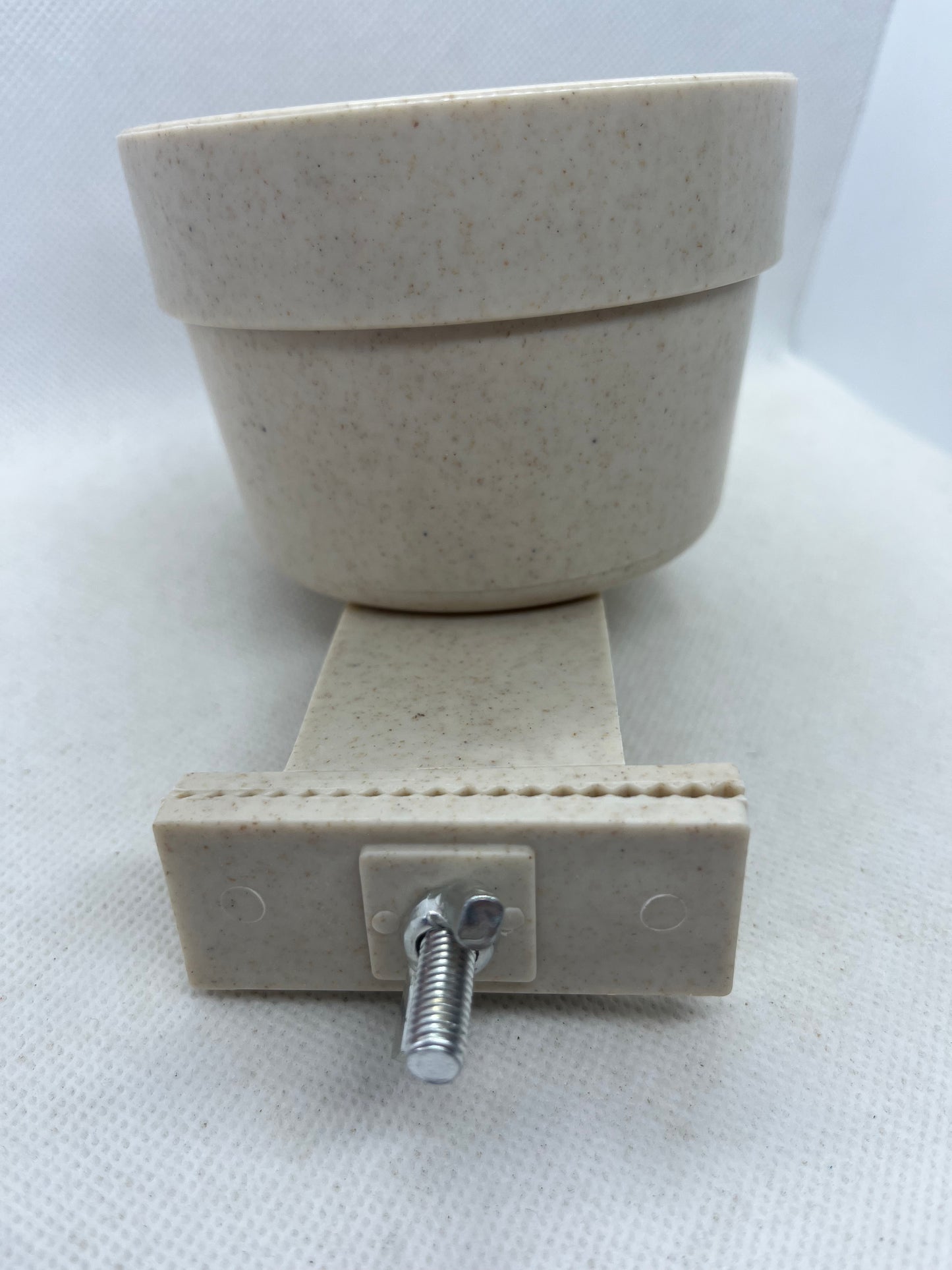 Easy Lock Bowl (Small)