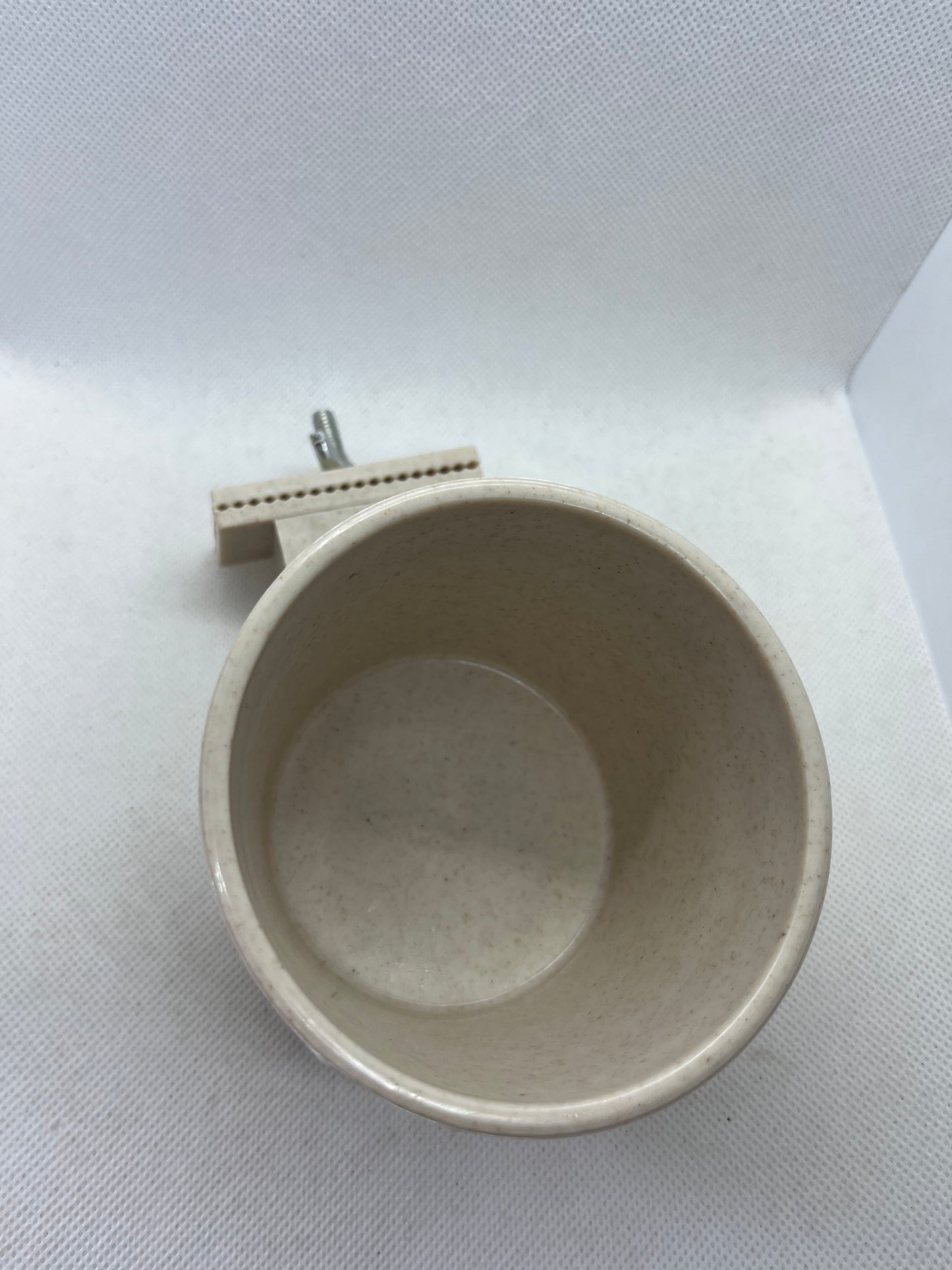 Easy Lock Bowl (Small)