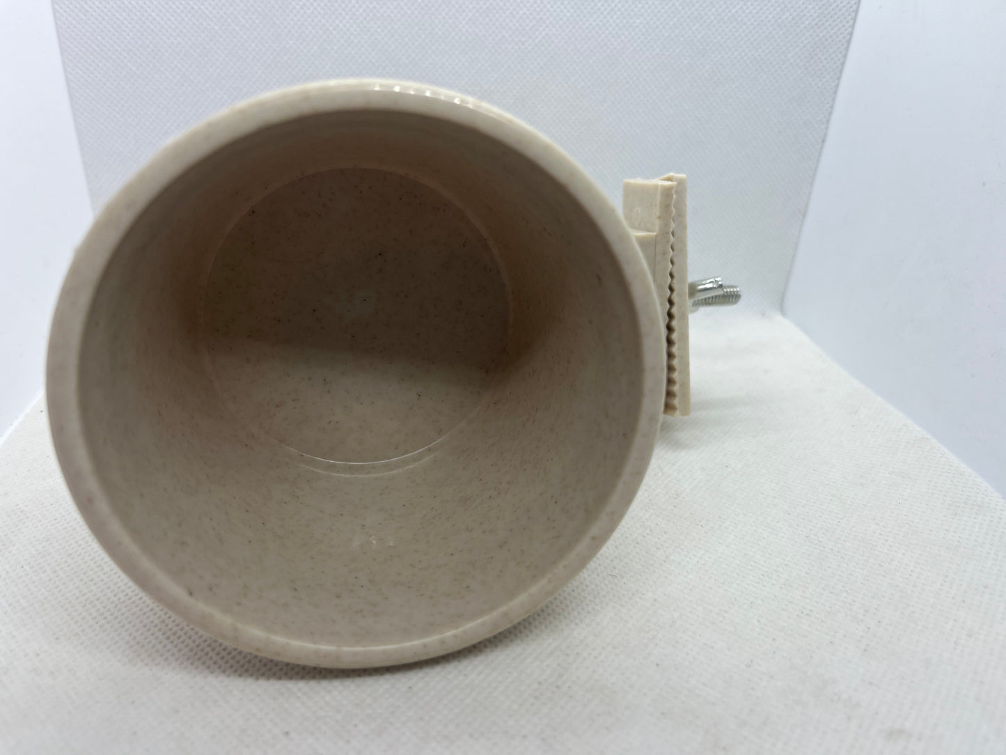 Easy Lock Bowl (Small)